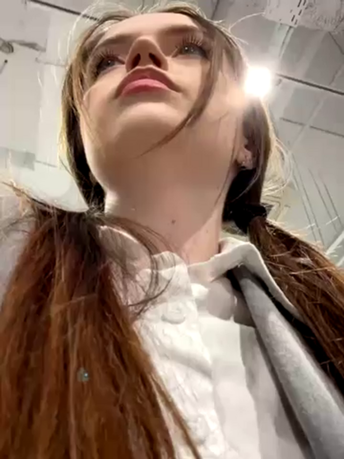 Jessi_meow