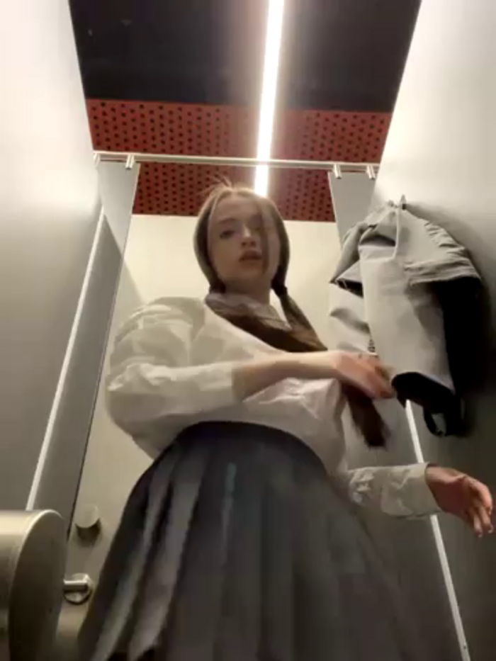 Jessi_meow