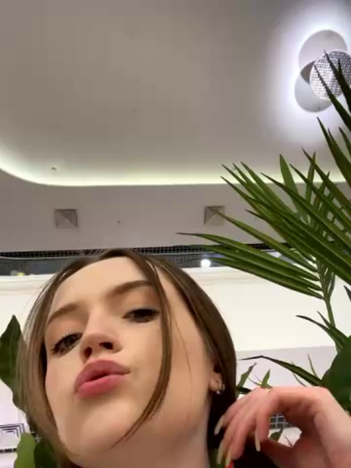 Jessi_meow