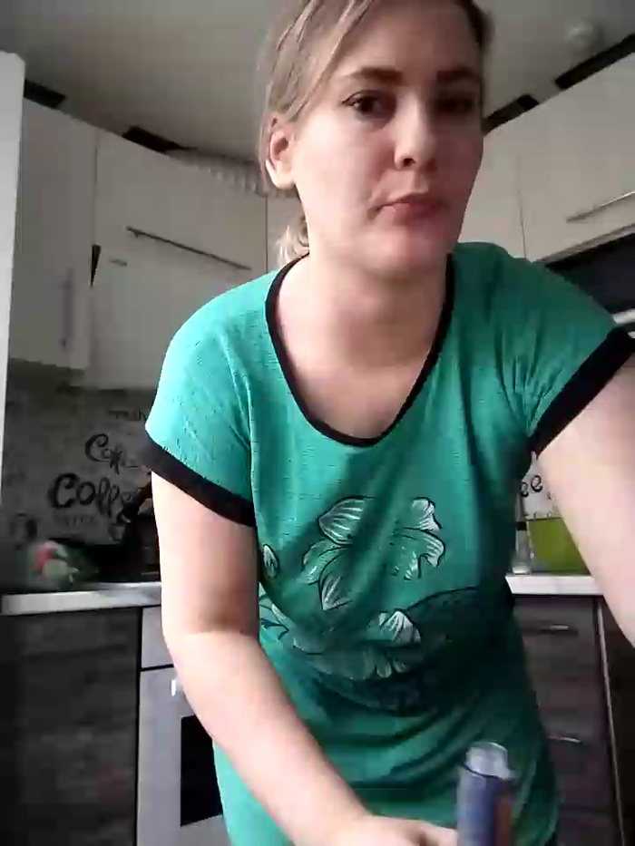 Jessie_Lust