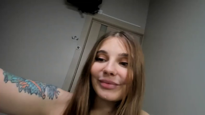 JuliaBusty