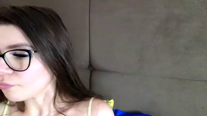 Jullyenn3