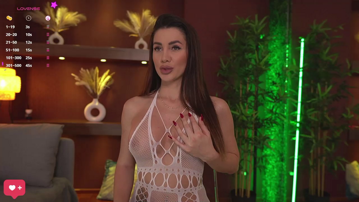 JustinneJade
