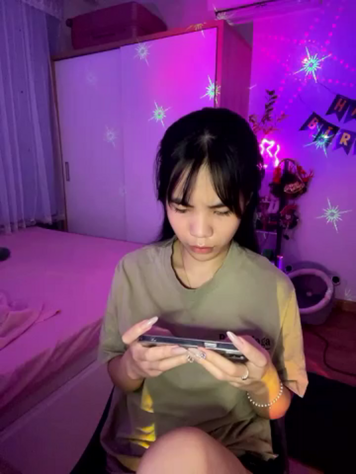 Kaily18