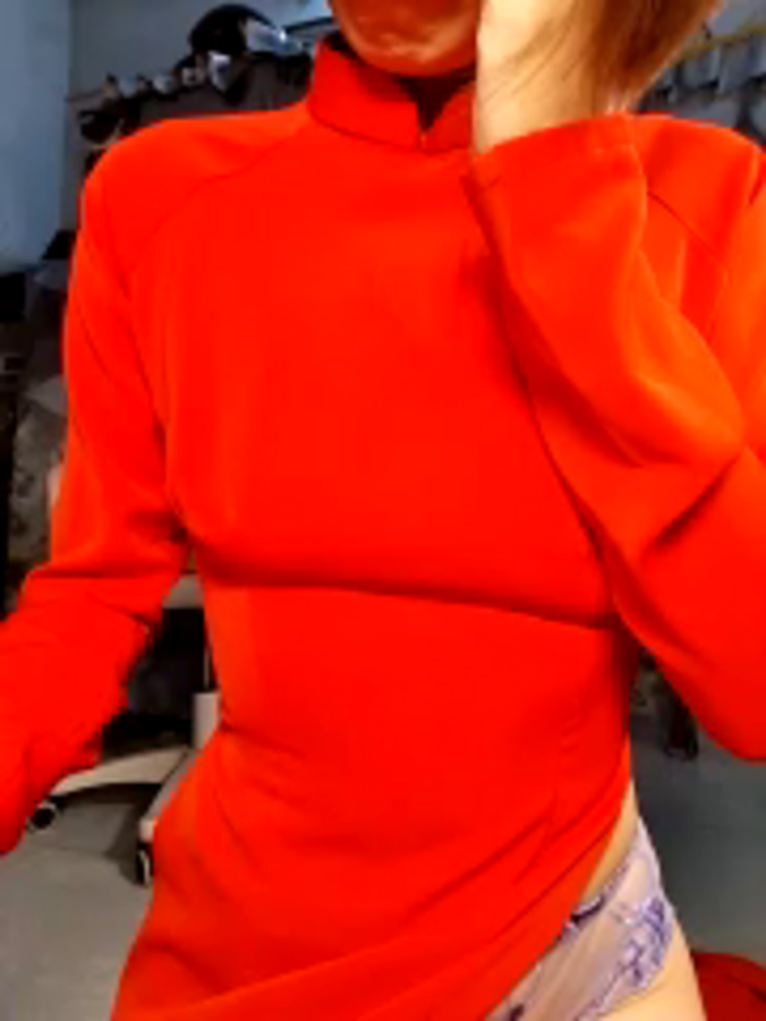 Kami_gaam