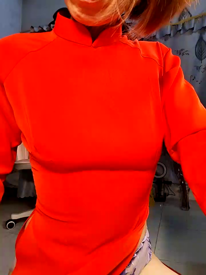 Kami_gaam