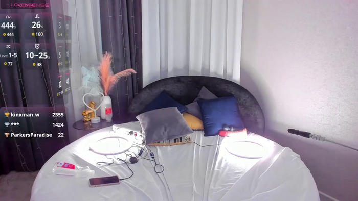 Katrin_Honey