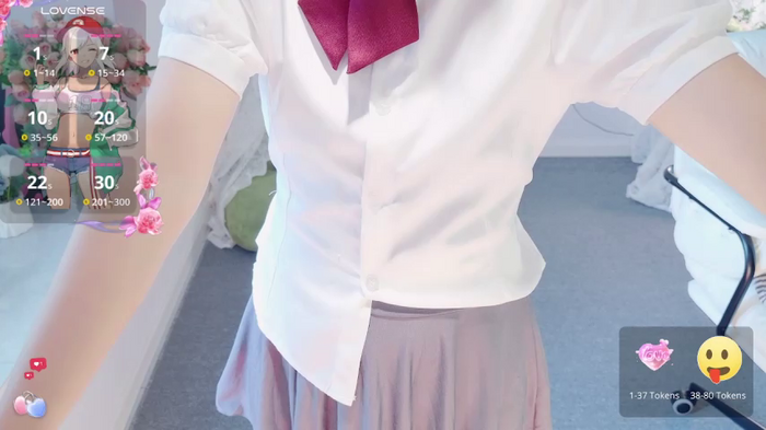 Ko_Alanna