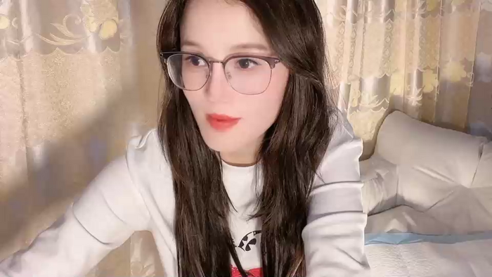 Krismil3