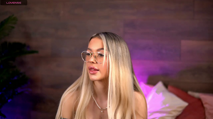 KylieJoyce