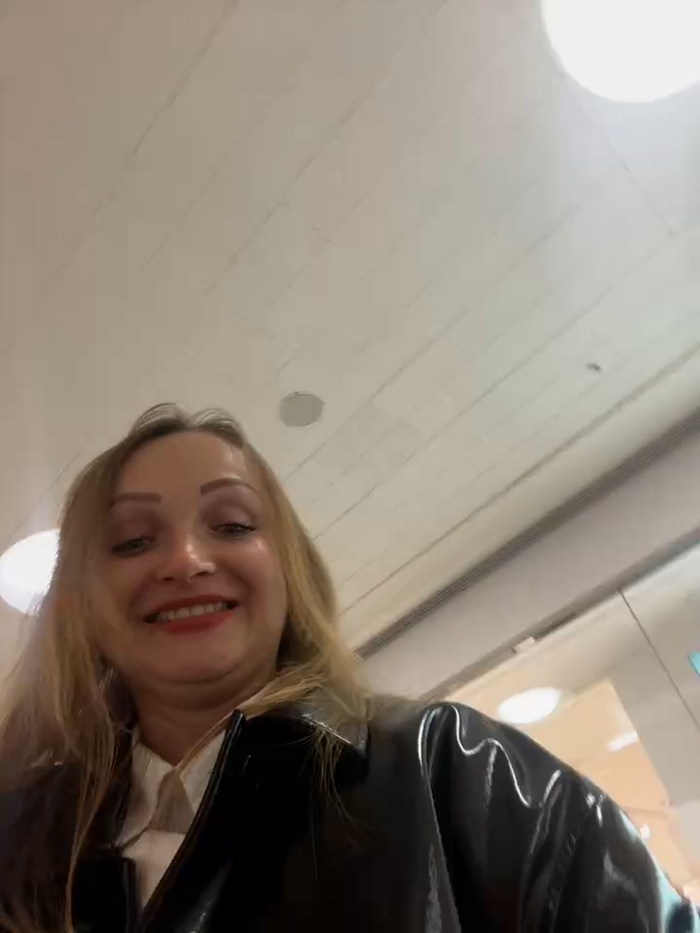 LadyTatiana_Madam
