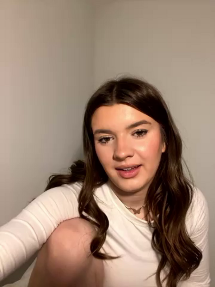 Leasophie
