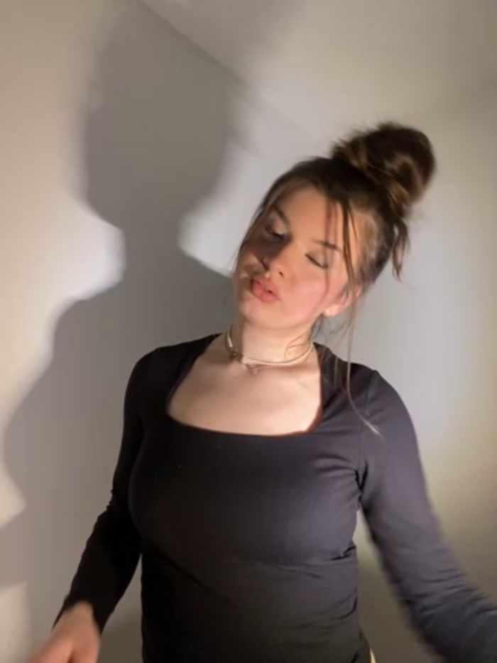 Leasophie