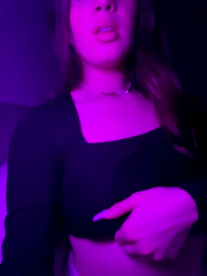 Leasophie