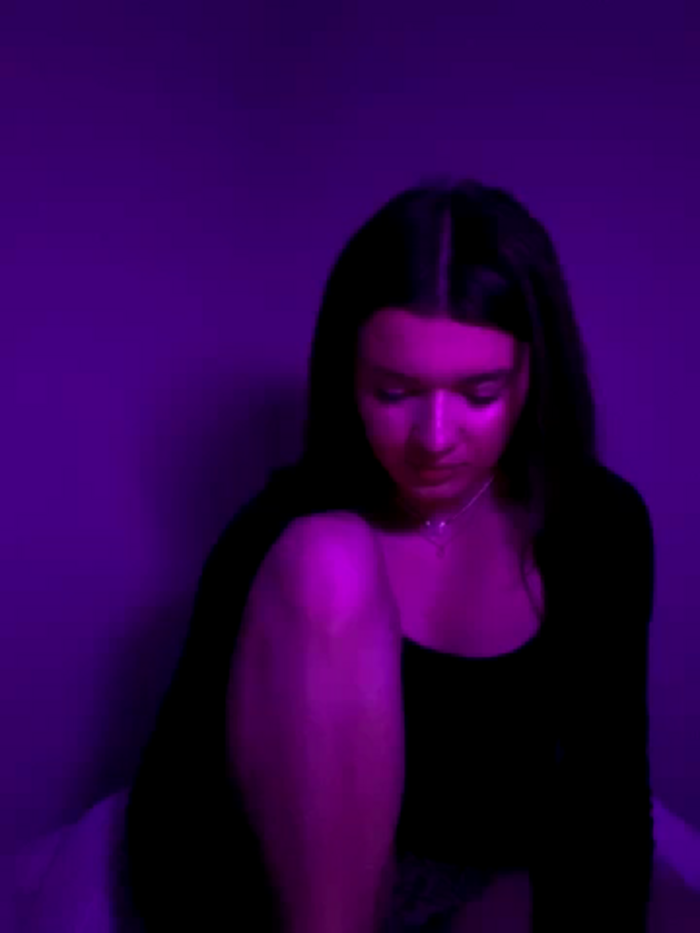 Leasophie