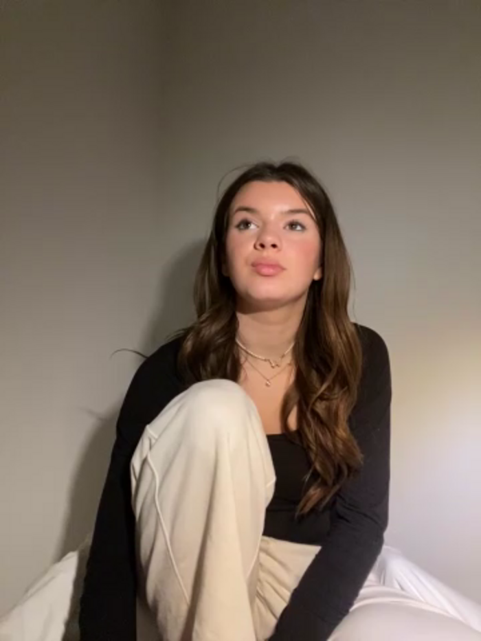 Leasophie