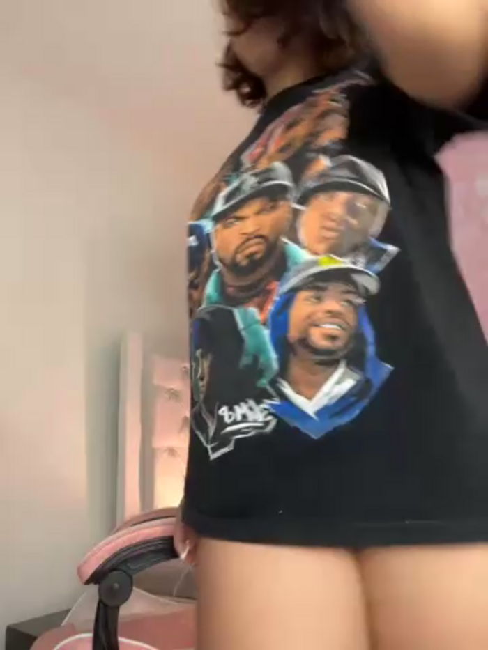 Lia_sex69