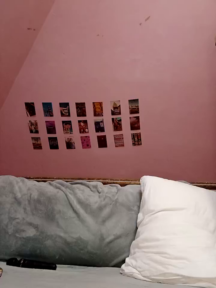 Liana_MilfHot