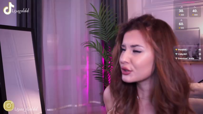 Liya_Gold_