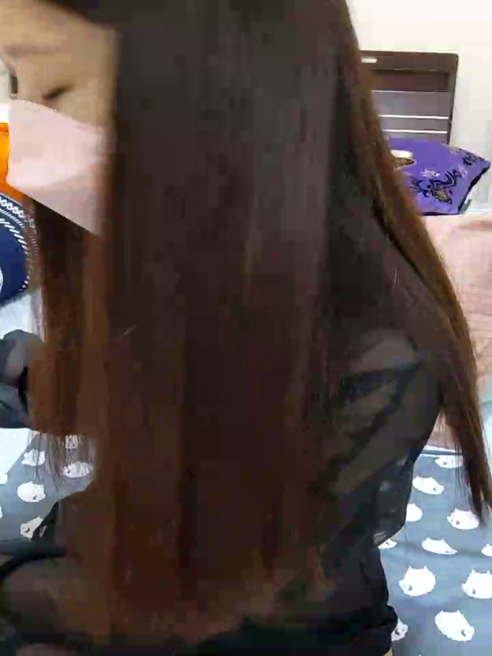 Lu_Nana
