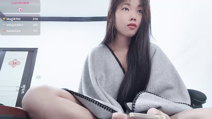 Lvy--v