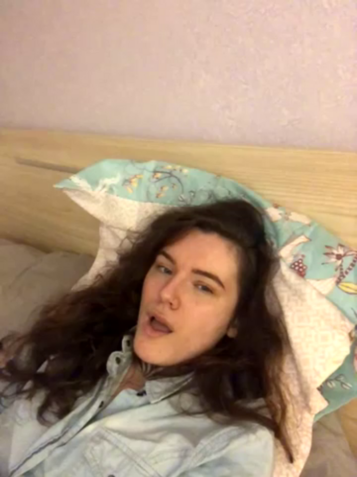 MashapinkX