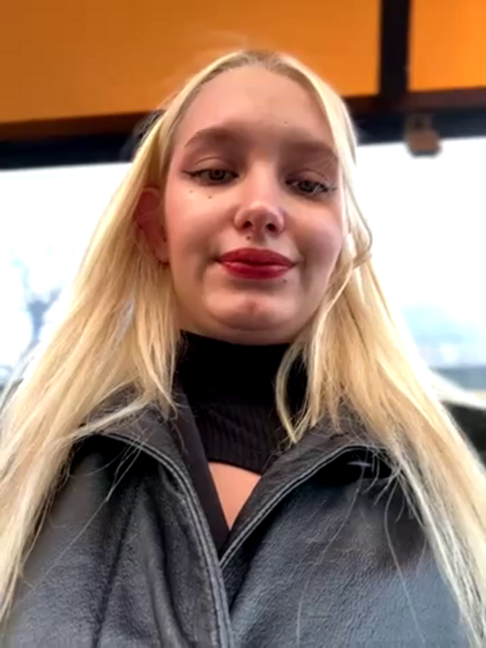 Milkyy_wway