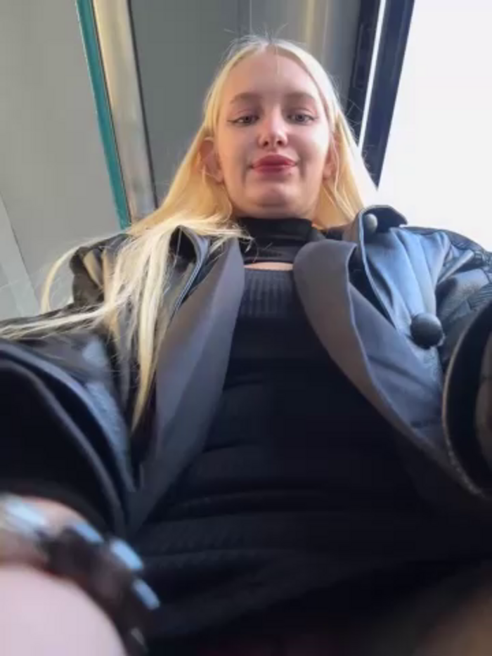 Milkyy_wway