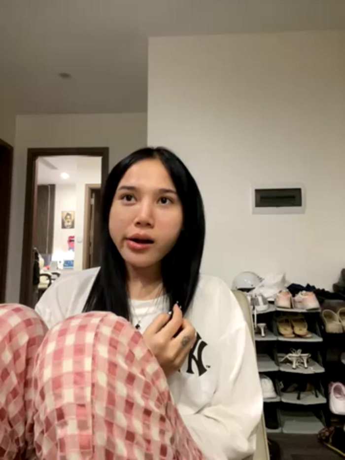MinHee18