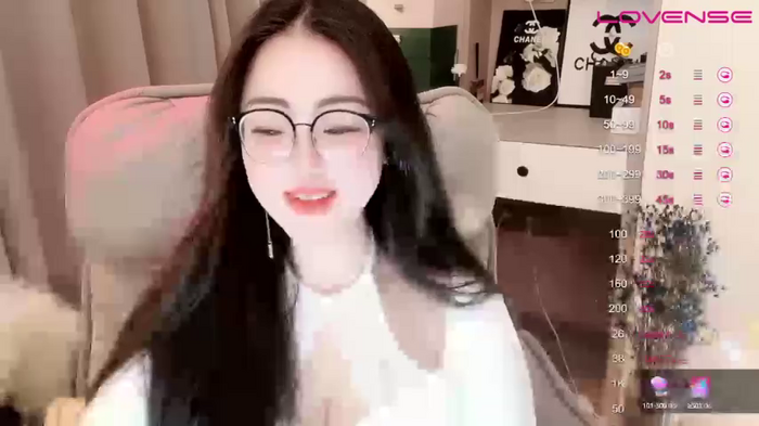 Monica-888