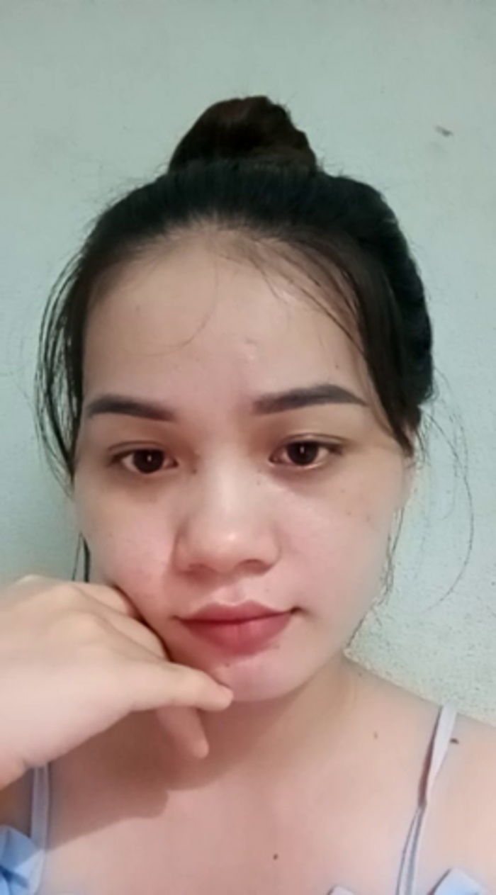 Ngoc-Trinh