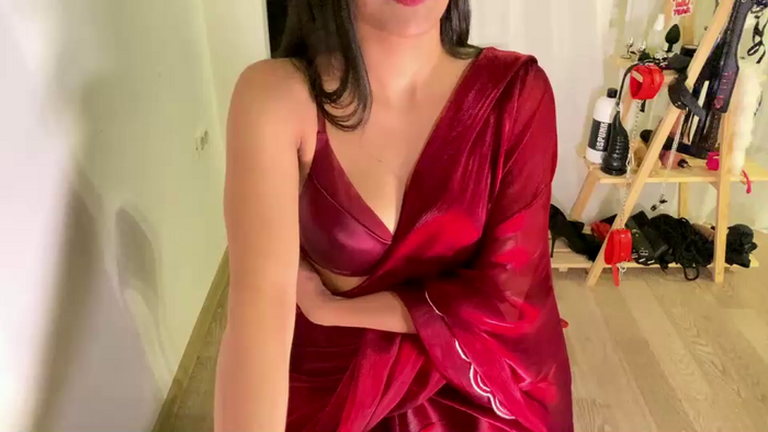 Nisha2708