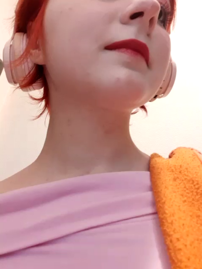 Noka_Foxy
