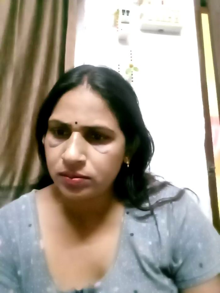 Noughty_Bhabhi