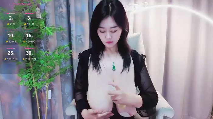 Perla_170