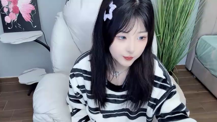 Qi-baby