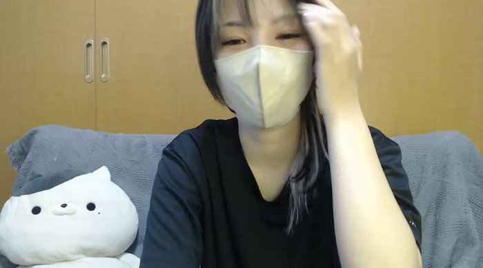 Rena__