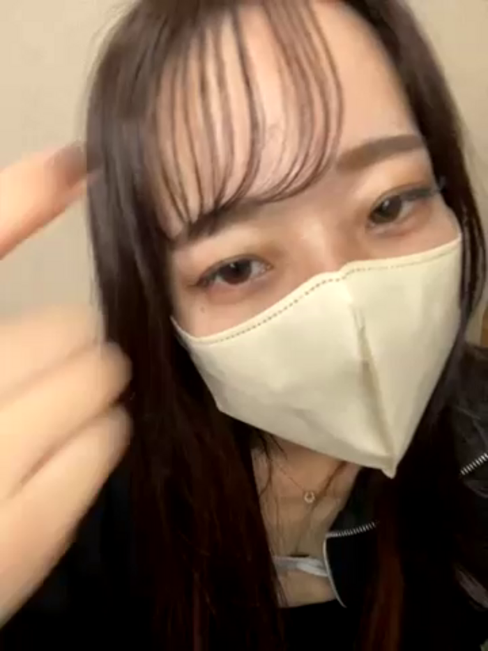 Rio_chan_