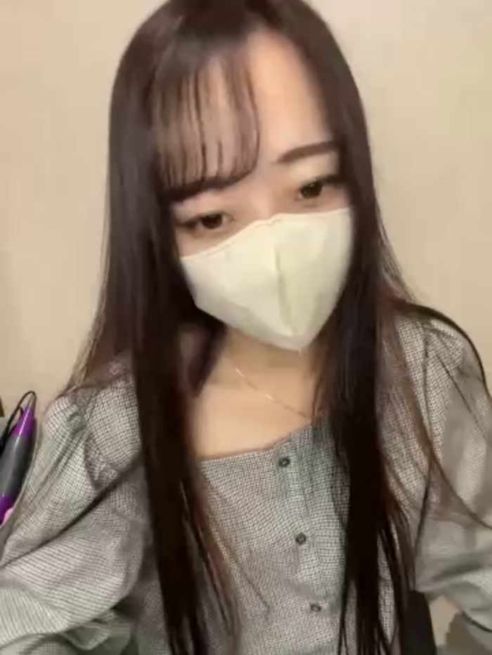 Rio_chan_