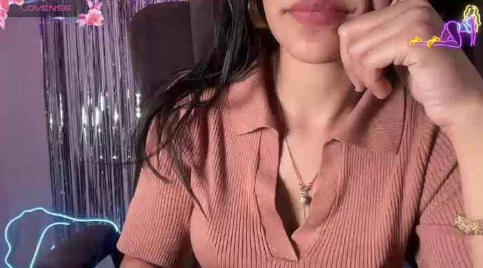 Royal_girl_1