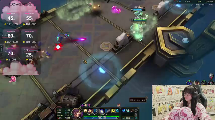 SNAKEgirlQAQ