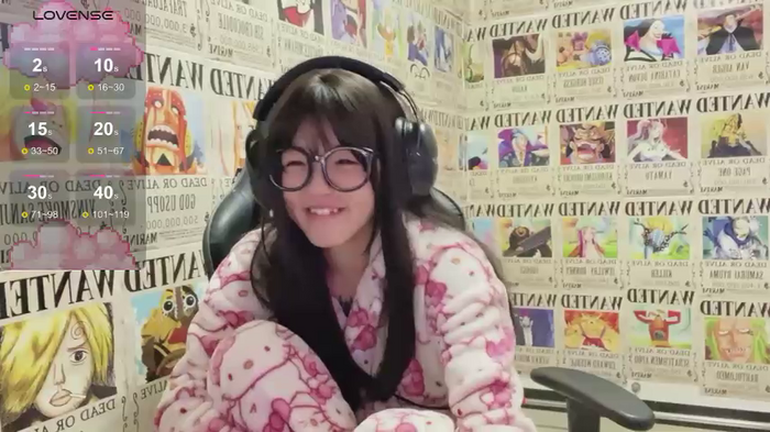 SNAKEgirlQAQ