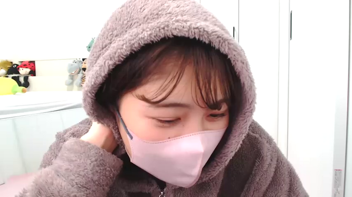 SUZU_