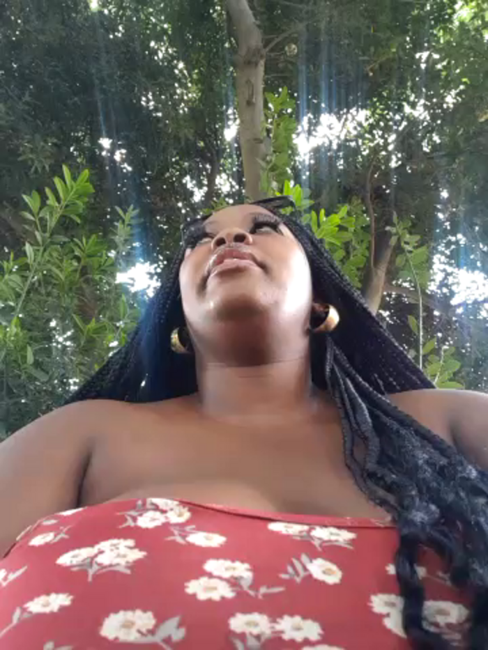 SWEETDOLLY29XX