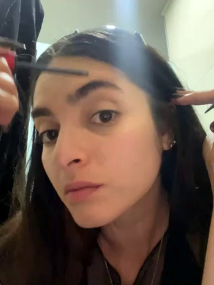Sam_Sara