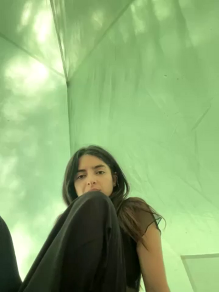Sam_Sara