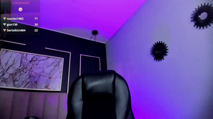 Samantha_Brooke