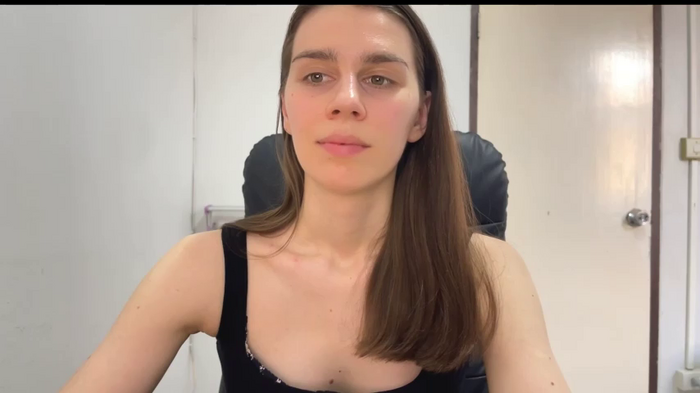 SassyJessi