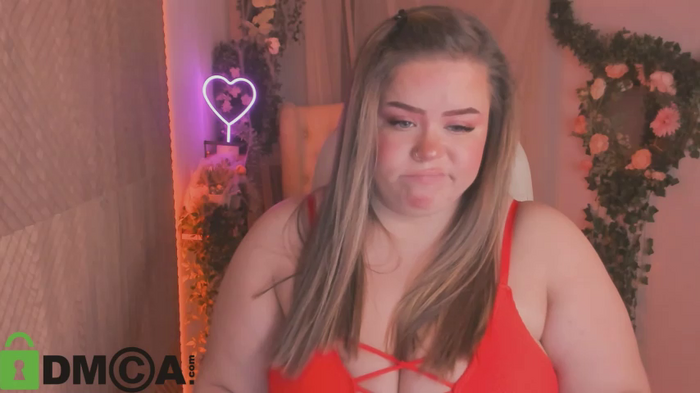 Sheila_queen_