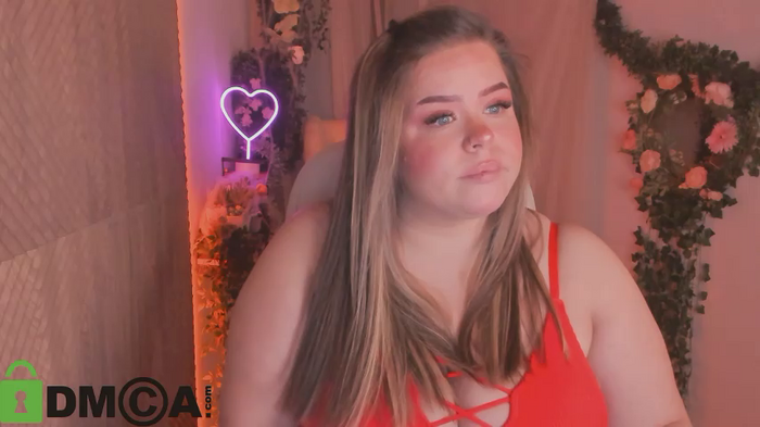 Sheila_queen_